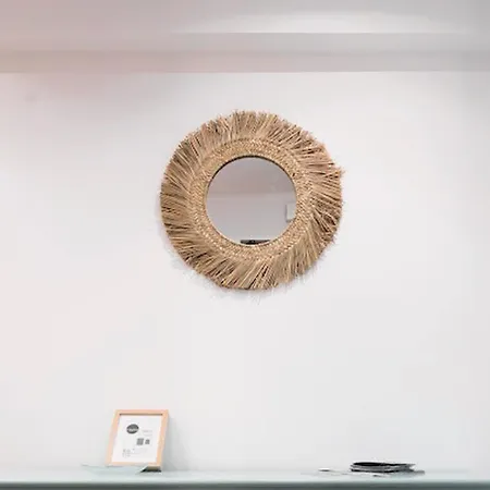 Boho Apartment Albufeira