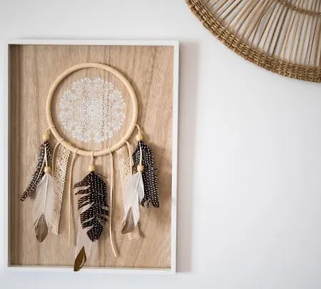 Апартаменты Boho Албуфейра