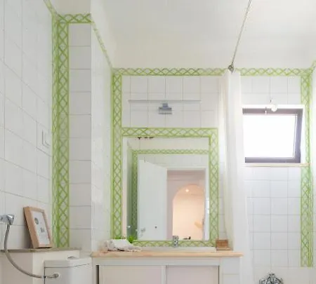 Boho Appartamento Albufeira