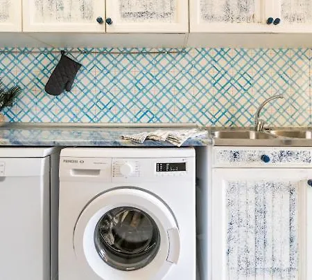 Boho Appartamento *