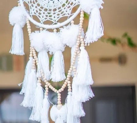 Appartamento Boho