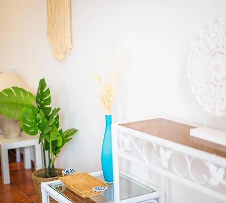 Boho *