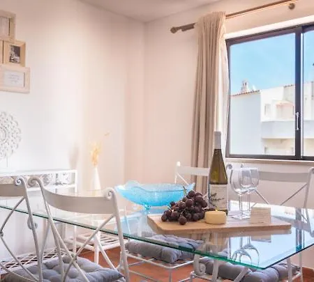 Appartamento Boho *
