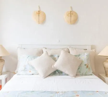 Boho