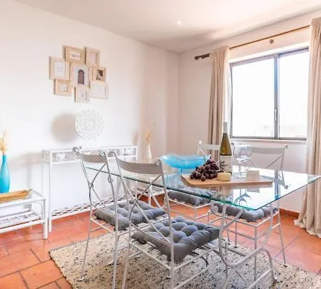 Appartamento Boho *
