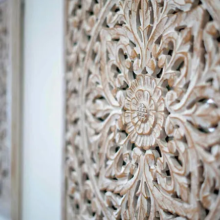 Boho Appartement Albufeira